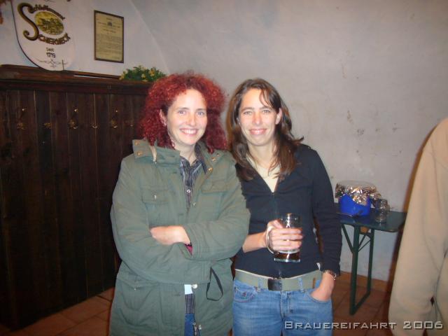 Scherneck 2006 048 